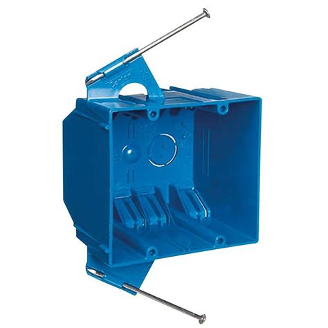 electrical boxes|residential electrical work boxes.